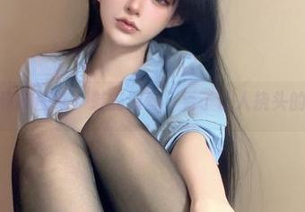 倦倦喵图集：魅魔造型，看了让人挠头的美