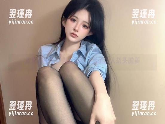 倦倦喵图集:魅魔造型,看了让人挠头的美-翌瑾冉 倦倦喵图集:魅魔造型,看了让人挠头的美-翌瑾冉