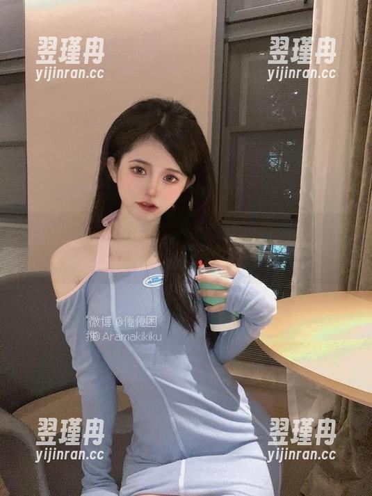 倦倦喵的私房图片,连衣裙让我有种恍惚的美感?想太多了吧…-翌瑾冉 倦倦喵的私房图片,连衣裙让我有种恍惚的美感?想太多了吧…-翌瑾冉