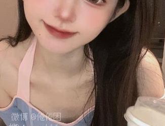 倦倦喵的女仆图包，下载吧，你的手机好像需要一点特别的“滋养”！