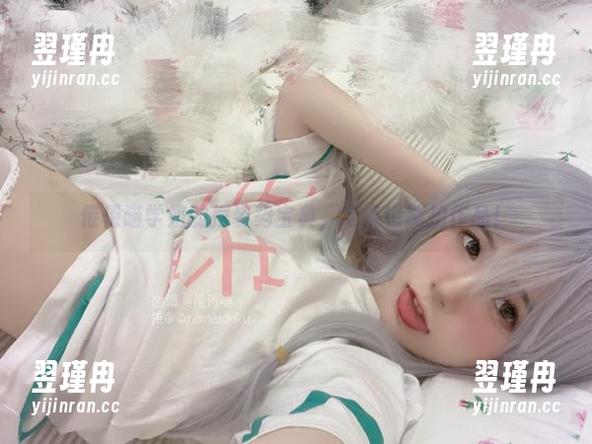 倦倦喵学姐的摆姿势宝典,宅家也能拍作品!-翌瑾冉 倦倦喵学姐的摆姿势宝典,宅家也能拍作品!-翌瑾冉