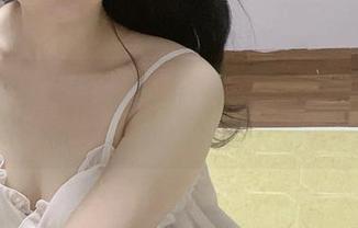倦倦喵的惊艳更新：图包里的鱼骨胸衣，竟然如此无辜？