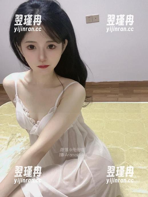 倦倦喵的惊艳更新:图包里的鱼骨胸衣,竟然如此无辜?-翌瑾冉 倦倦喵的惊艳更新:图包里的鱼骨胸衣,竟然如此无辜?-翌瑾冉