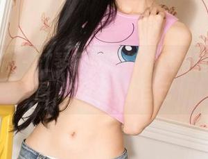 克拉女神 - 江琴带你直接冲进浴室在线，图片还记得的自己