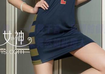 克拉女神 - 一图胜千言，熙妍的御姐风格合集竟然如此撩人