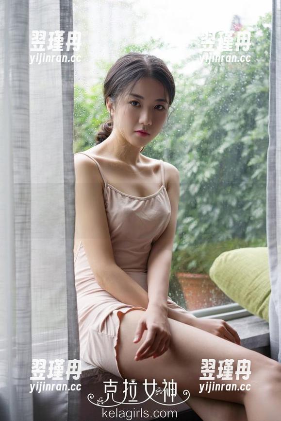 克拉女神 - 赵雨静穿白衬衫,真的是美图中的星星,时不时就想多瞟一眼。-翌瑾冉 克拉女神 - 赵雨静穿白衬衫,真的是美图中的星星,时不时就想多瞟一眼。-翌瑾冉