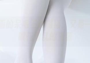 兔玩映画的呆毛王和啊福：又是一套让人眼花缭乱的资源