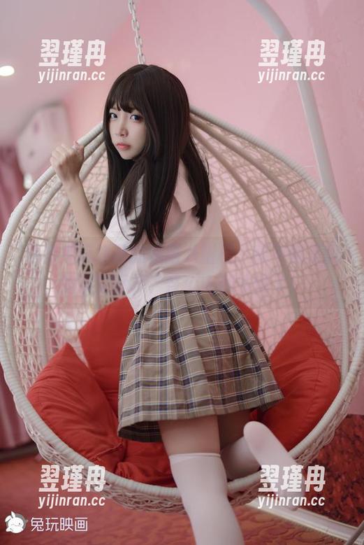 精选兔玩映画的和服八重樱,真不愧是我的视觉标杆,整个人都愉悦了!-翌瑾冉 精选兔玩映画的和服八重樱,真不愧是我的视觉标杆,整个人都愉悦了!-翌瑾冉