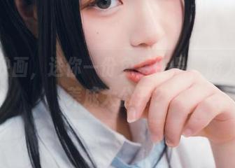 兔玩映画，送你一份免费作品，路人女主养成大公开？