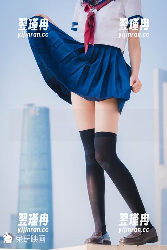 兔玩映画看这超萌爱宕婚纱,也不怕让我减肥计划泡汤了精选!-翌瑾冉 兔玩映画看这超萌爱宕婚纱,也不怕让我减肥计划泡汤了精选!-翌瑾冉