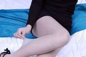 初夏女神 - 双双双马尾，这图包里真有点意思，福利也太诱人了吧？