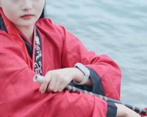 初夏女神 - 环环的套图资源，真的好像被时间抛弃，却又‘永不过时’？
