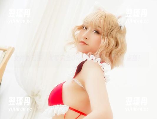 女神看过来，北哥完全OK笔下的高清照片有点甜！-翌瑾冉