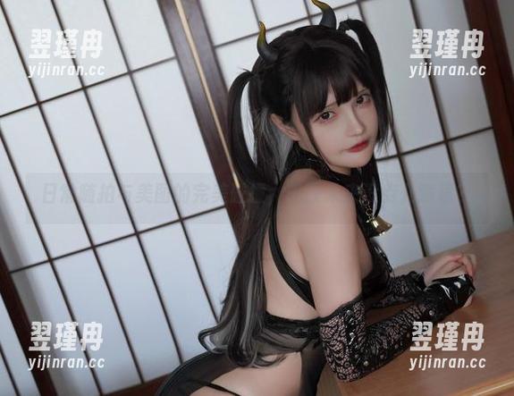 日常随拍与美图的完美碰撞,千夜未来没点儿意思?-翌瑾冉 日常随拍与美图的完美碰撞,千夜未来没点儿意思?-翌瑾冉