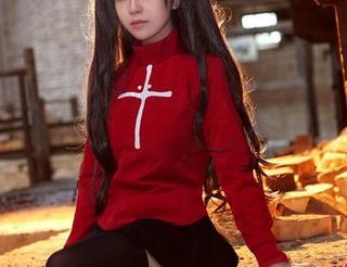 半半子图开了——兴登堡在碧蓝海面上的趣聊分享