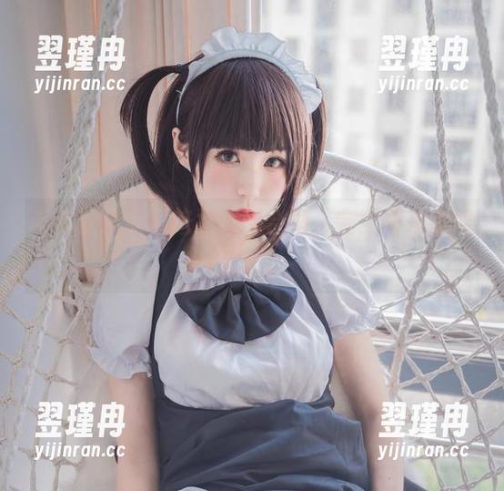 南鸽又来了,修女美图合集,完全不按套路出牌。-翌瑾冉 南鸽又来了,修女美图合集,完全不按套路出牌。-翌瑾冉