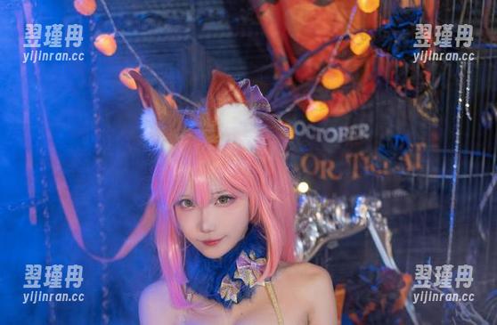 卜呦新作:你没见过的柴郡音乐写真,快来瞧瞧!-翌瑾冉 卜呦新作:你没见过的柴郡音乐写真,快来瞧瞧!-翌瑾冉