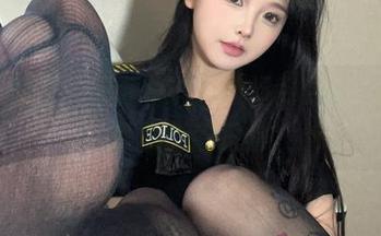 微密圈 - 卡通百科老王的福利时间，美足原图无敌日常