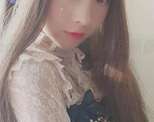 古川kagura妹妹合集：每张图都像在说“别逃，我就在这里”