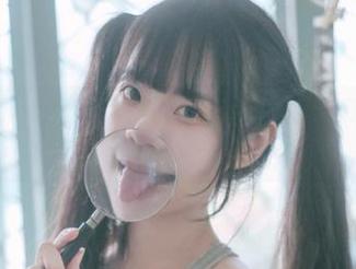 不看白不看，免费的可可小白兔死库水原图！你们准备好了吗？