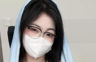 微密圈 - 无圣光写真：可爱的肉巴把这些肉感宝宝的肌肤通通撩到了极致。