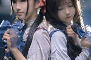 名赖弥七的精选龙女写真，有戏，也有料！
