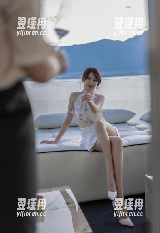 微密圈 - 长腿系列图集,周妍希显示出‘腿部力量’的真实含义!-翌瑾冉 微密圈 - 长腿系列图集,周妍希显示出‘腿部力量’的真实含义!-翌瑾冉