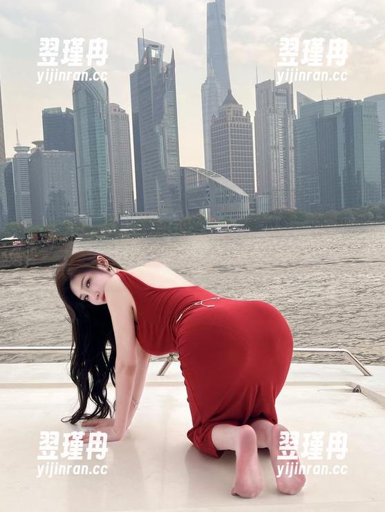 微密圈 - 不想错过?周妍希的热辣奔放原图在此,快来下载!-翌瑾冉 微密圈 - 不想错过?周妍希的热辣奔放原图在此,快来下载!-翌瑾冉