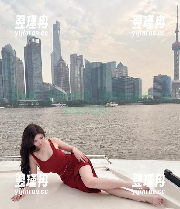 微密圈 - 私拍里有图,周妍希的秘密,你能猜得到吗?-翌瑾冉 微密圈 - 私拍里有图,周妍希的秘密,你能猜得到吗?-翌瑾冉