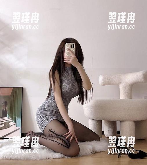 微密圈 - 周妍希比基尼美图,免费的啊!这波趣味,我给满分!-翌瑾冉 微密圈 - 周妍希比基尼美图,免费的啊!这波趣味,我给满分!-翌瑾冉