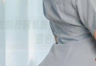 不可思议的校园私房，翻开咬人小小兔的图包吧