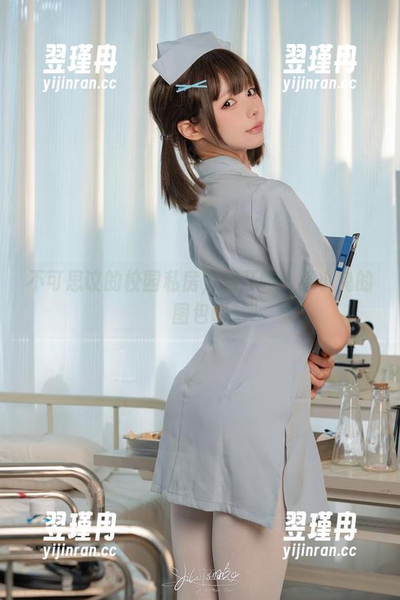 不可思议的校园私房,翻开咬人小小兔的图包吧-翌瑾冉 不可思议的校园私房,翻开咬人小小兔的图包吧-翌瑾冉