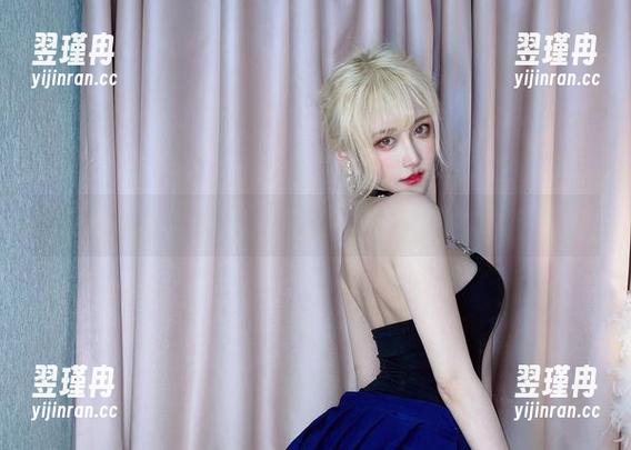 暗夜探险:啾小妍Deer的猫女合集,资源其实蛮高兴。-翌瑾冉 暗夜探险:啾小妍Deer的猫女合集,资源其实蛮高兴。-翌瑾冉