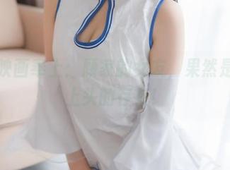喵糖映画奉上：顾家的女友，果然是让人上头的存在！