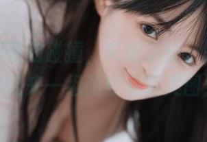 狂野与娇嫩的碰撞，失眠小宁，来吧，再给我来一组豹纹私房美图！