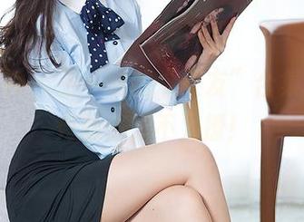 头条女神 - 王一涵的“女友”合集，只为秀颜值，不为撩！