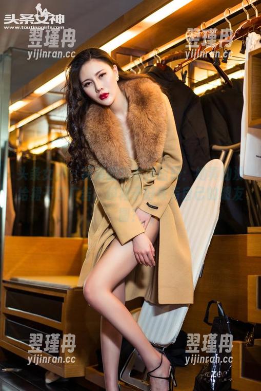 头条女神 - 筱溪的连衣裙图册:她真的没给裙子打广告,但裙子好像有自己的朋友圈?-翌瑾冉 头条女神 - 筱溪的连衣裙图册:她真的没给裙子打广告,但裙子好像有自己的朋友圈?-翌瑾冉