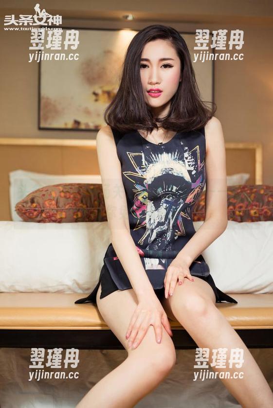 头条女神 - 一场关于棉袜的图片——语溪给你免费福利!-翌瑾冉 头条女神 - 一场关于棉袜的图片——语溪给你免费福利!-翌瑾冉
