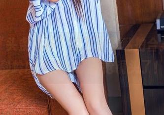 听说“头条女神”的万圣节私拍合集，寂静岭的灵魂也要来抢镜头了！