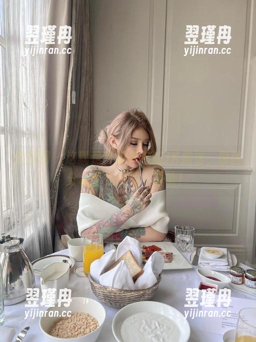微密圈 - 这就是奈斯希希的JK魔法,原图分享不在话下,哈哈!-翌瑾冉 微密圈 - 这就是奈斯希希的JK魔法,原图分享不在话下,哈哈!-翌瑾冉