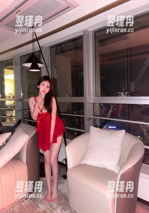 微密圈 - 日常更新,奔跑的晶骡子的美图和红裙,这搭配我给满分!-翌瑾冉 微密圈 - 日常更新,奔跑的晶骡子的美图和红裙,这搭配我给满分!-翌瑾冉