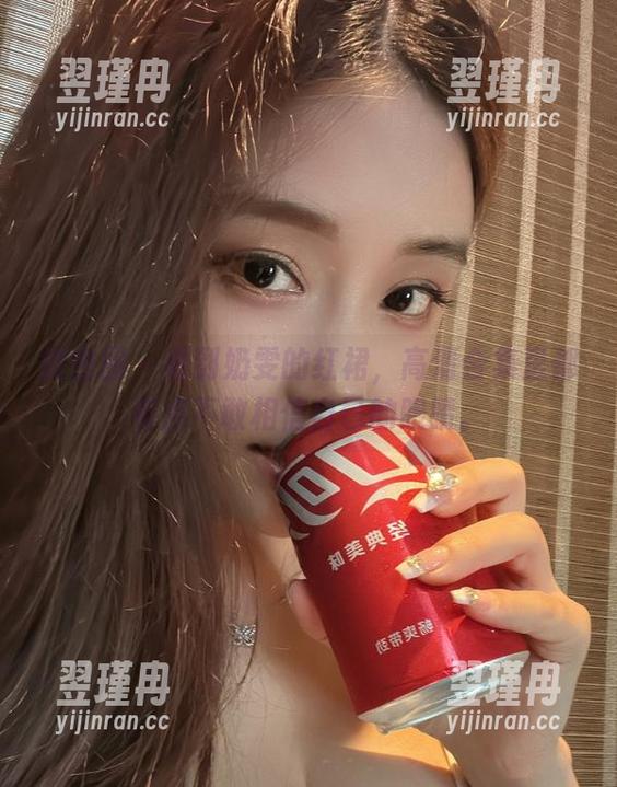 微密圈 - 看到奶雯的红裙,高清合集里都有点不敢相信自己的眼睛。-翌瑾冉 微密圈 - 看到奶雯的红裙,高清合集里都有点不敢相信自己的眼睛。-翌瑾冉