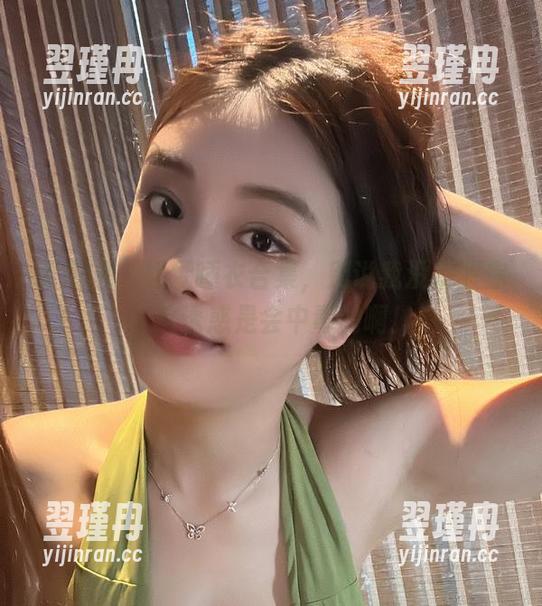 微密圈 - 奶雯睡衣合集,别说我没提醒你,这诱惑是会中毒的啊!-翌瑾冉 微密圈 - 奶雯睡衣合集,别说我没提醒你,这诱惑是会中毒的啊!-翌瑾冉