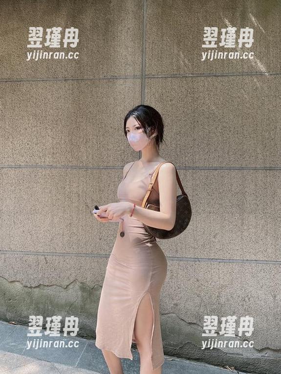 微密圈 - 妮是老虎的比基尼资源,将我的想象力都撩拨起来了!-翌瑾冉 微密圈 - 妮是老虎的比基尼资源,将我的想象力都撩拨起来了!-翌瑾冉