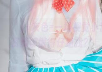 宋哈娜(송하나)+灰色=一场视觉小旅行，连资源都懒得仔细找？