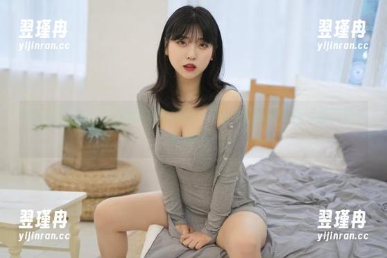 想要兔耳朵?宋哈娜给你带来的DJAWA面具兔女郎套图下载不容错过!-翌瑾冉 想要兔耳朵?宋哈娜给你带来的DJAWA面具兔女郎套图下载不容错过!-翌瑾冉