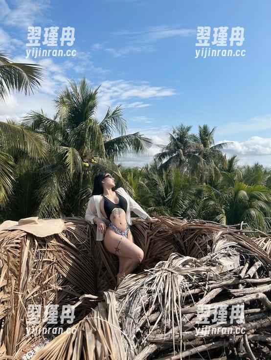 微密圈 - 窥探宋昱欣,浴缸里的一点小奢侈,精选图库-翌瑾冉 微密圈 - 窥探宋昱欣,浴缸里的一点小奢侈,精选图库-翌瑾冉