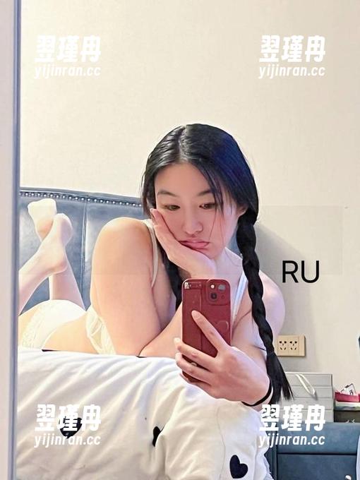 微密圈 - 宝儿茹171的居家写真:她的沙发是我的梦想,怎么能拍得这么好看!-翌瑾冉 微密圈 - 宝儿茹171的居家写真:她的沙发是我的梦想,怎么能拍得这么好看!-翌瑾冉