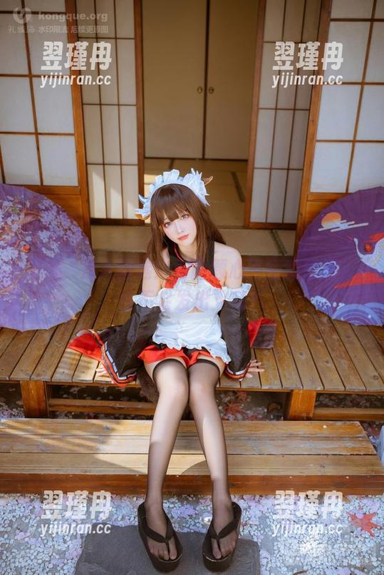 宫本桜双人精选:当两颗心不经意碰撞,会不会发出火花?-翌瑾冉 宫本桜双人精选:当两颗心不经意碰撞,会不会发出火花?-翌瑾冉