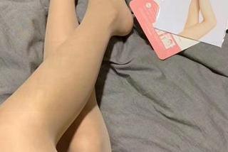 微密圈 - 小仙女ELaine现场热舞：她的照片是不是夏日短剧呀？